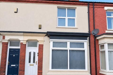 Property Image 1