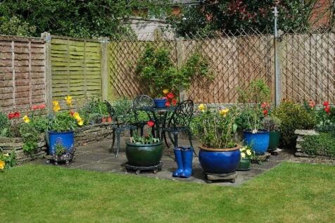 Property Image 23