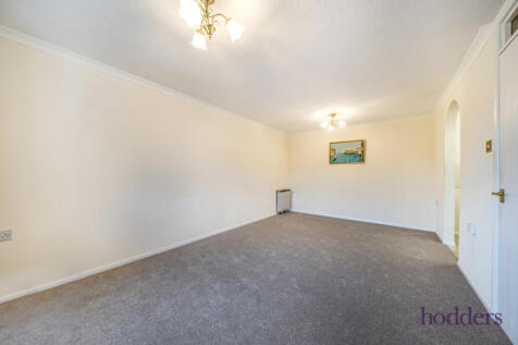 22359bfc-a838-4f0...