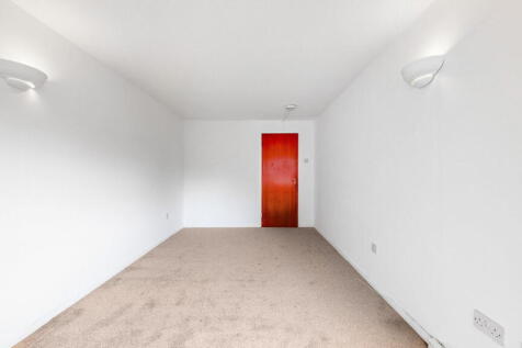Clyde House, The Furlongs, Hamilton, South Lanarkshire, ML3 0BA photo 5