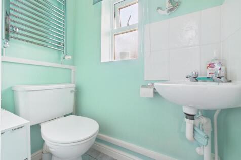 WC: