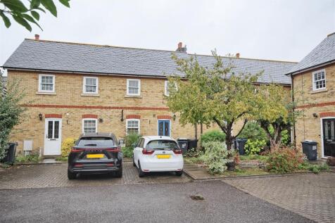 ALLOCATED PARKING