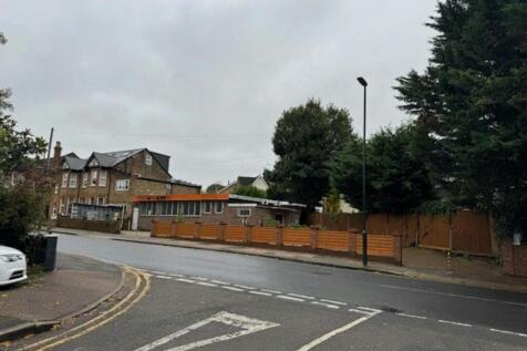 18a Lansdown Road.jpg -5.jpg