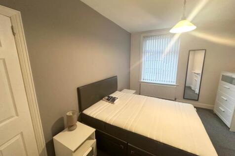 Room 2 (1)