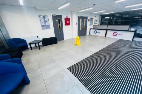 WhatsApp Image 2025-03-03 at 16.10.59.jpeg