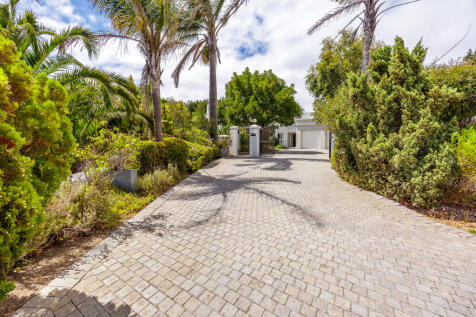 Property Image 44