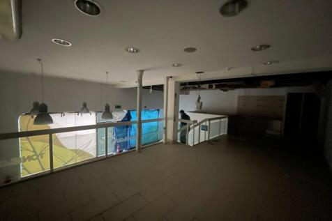 IMG 2207 T202511261555.jpeg