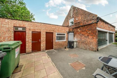 1317909-4-686513eb116de