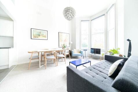 Reception/Kitchen 2