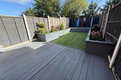 Rear Garden.jpeg