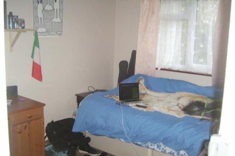 downs-road-ct2-7tn-902551