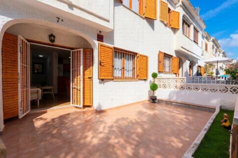 Property Image 27