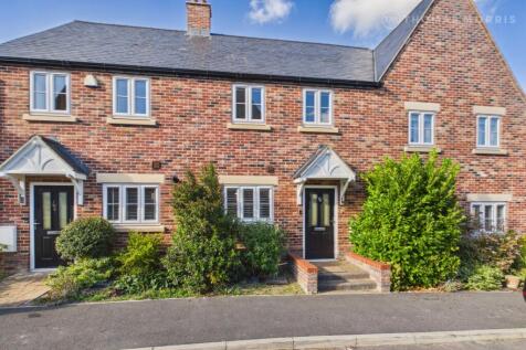 Picture No. 16