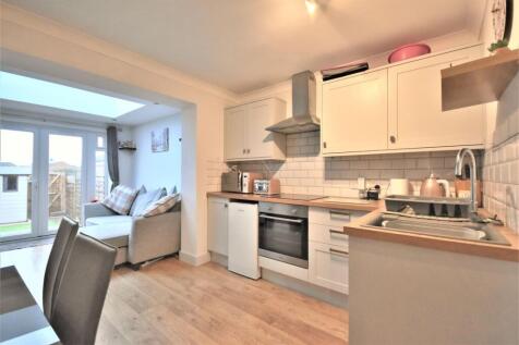 Draycote Close, King's Lynn, PE30 photo 4