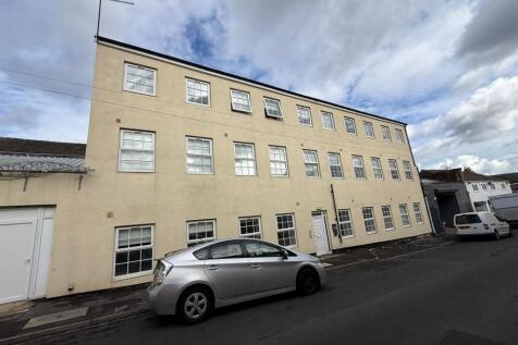 Front of Block pic 1.jpeg