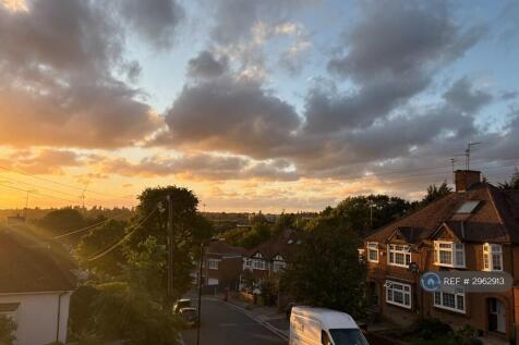 Studland Road, London, W7 photo 2