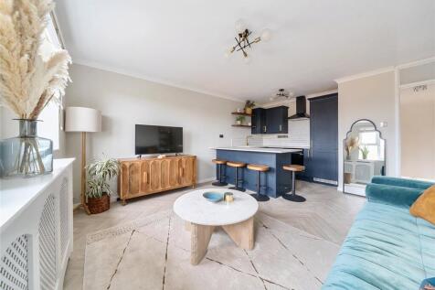 Orpington, BR5 - property photo