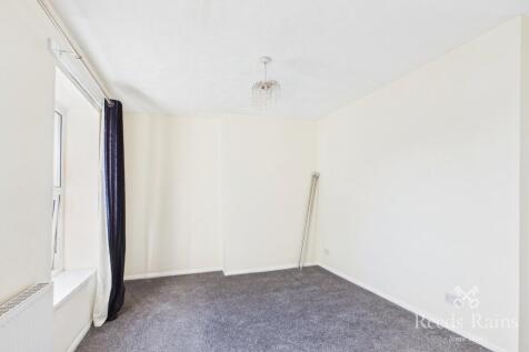 Kaye Street, Heckmondwike, West Yorkshire, WF16 photo 5