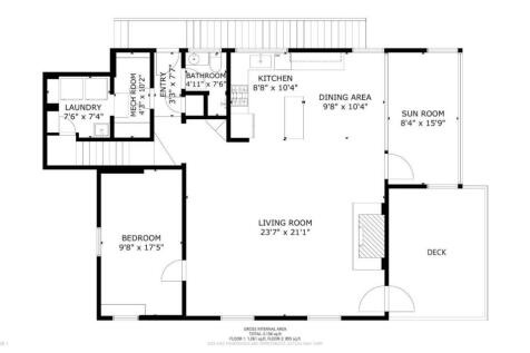 Property Image 78
