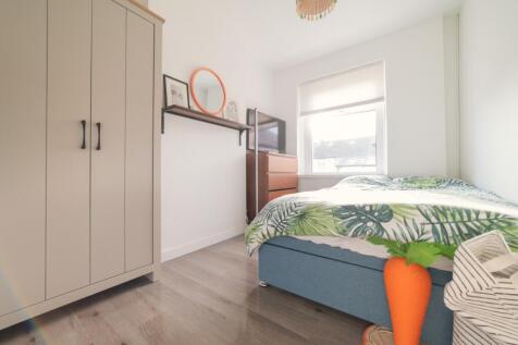 Award Winning CPS HOMES Media team_24