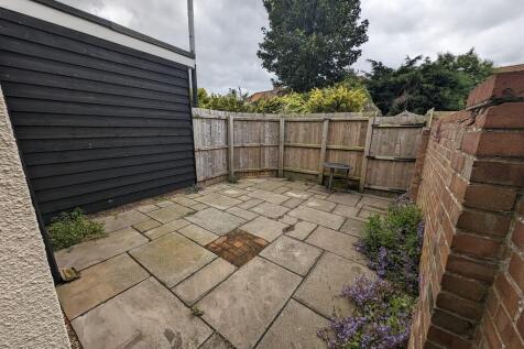 PXL_20240614_0919...