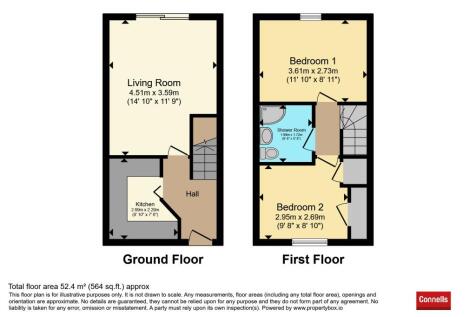 Property Image 15