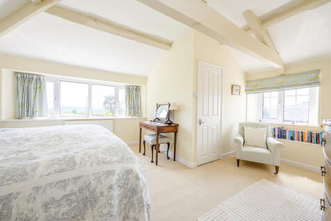 The Coach House-1...