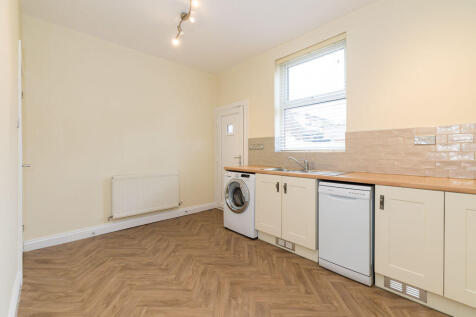 Hill Street, Hindley, WN2 2RA photo 4