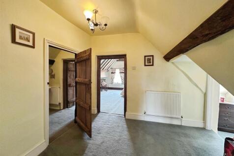 11830adc--41E4-8C91-42E082684D2C-66306-00001570EC7