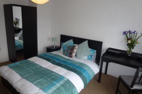 163 Room 5B