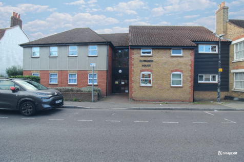 Rochford, SS4 - property photo