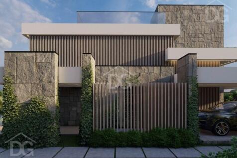 Plots_construction_project-4