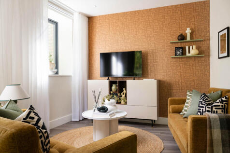 Flat 18_Web Res_002.jpg