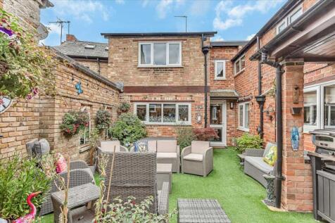 Property Image 29
