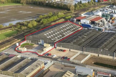 35 Moor Lane Red line.jpg