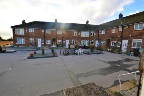 Court Yard