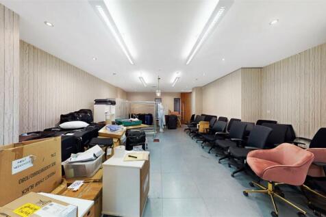 Unit 6, Angel Wharf - 3g4KjKrqnLVr97tXyhu8.jpg