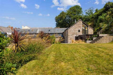 28 - Butterwell Barn.jpg