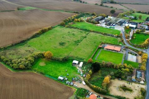 dji_fly_20241113_111250_570_ _photo_optimized.jpg