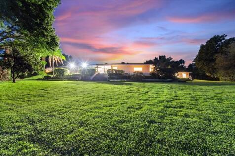 Property Image 100