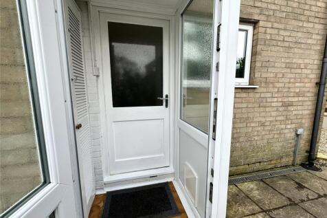 Wordsworth Avenue, Priory Park, Haverfordwest, Pembrokeshire, SA61 photo 2