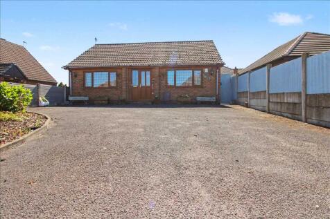 Main Picture