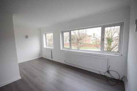 Portland Court, Heyhouses Lane, Lytham St. Annes photo 3