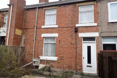 60a MYRTLE STREET