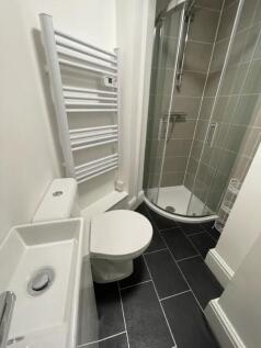21 Dormer Place, Leamington Spa photo 3