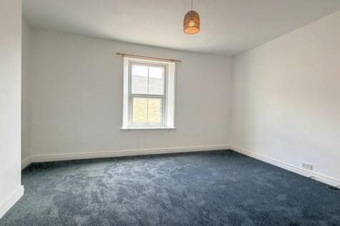 Bullers Green, Morpeth photo 5