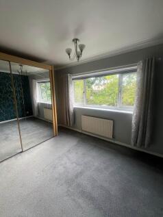 Columbine Close, Marton-in-Cleveland, MIDDLESBROUGH photo 5