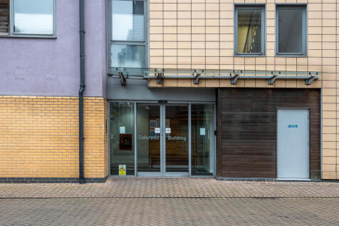 Property Image 12