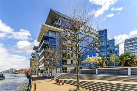 Riverside Quarter
