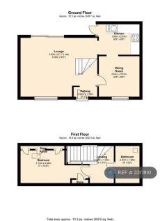 Floor Plan Guide